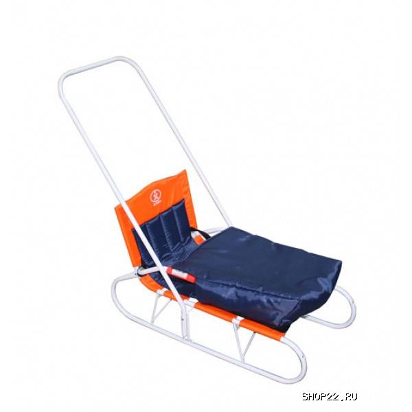 ������ �������� ������� ����� � �������������� ���������� � ��������� �� ������ � �������� - ����