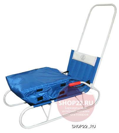 �������� ������� ����� � ���������� � ��������� �� ������