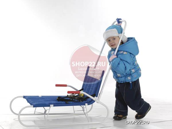 �������� ������� ����� � ����������