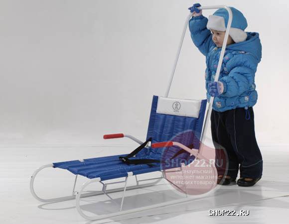 ������ �������� ������� ����� � ���������� � �������� - ����