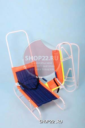 ������ �������� ������� ����� � ���������� � �������� - ����