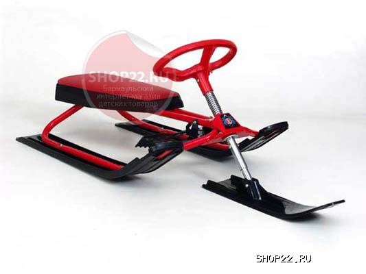 ������ �������� � �������� - ����