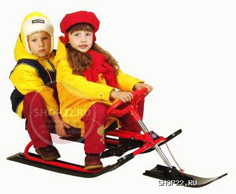 ������ �������� � �������� - ����