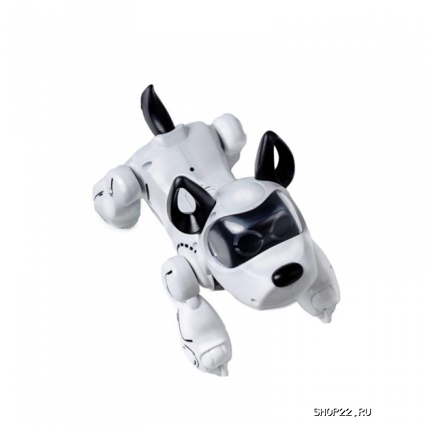 ������ Silverlit ������ ����� PupBo 88520 � �������� - ����