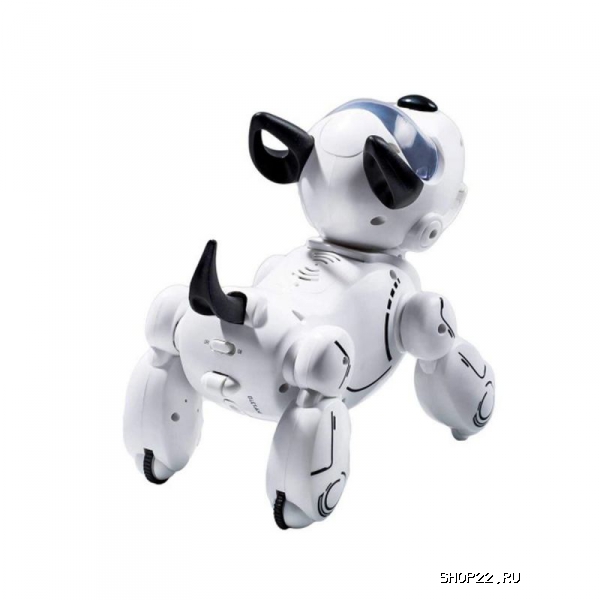 ������ Silverlit ������ ����� PupBo 88520 � �������� - ����