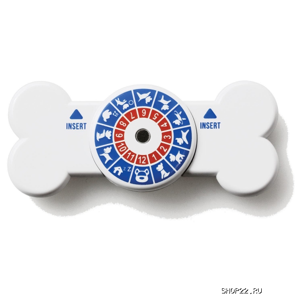 ������ Silverlit ������ ����� PupBo 88520 � �������� - ����