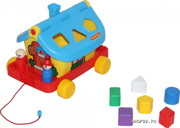 �������-������ 