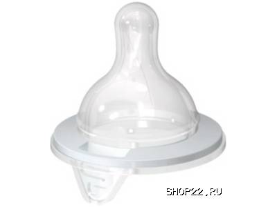   Proflow   (Bebek) 4204