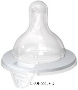   Proflow   (Bebek) 4202