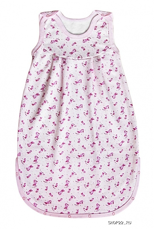 �������� ����� MilleFaMille (0230-13)