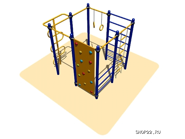 ���������� �������� Romana (201.04.00)