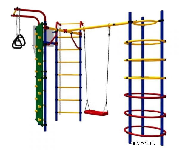 ��� ������ ��������� 15 (��-3.3.15.21-01)