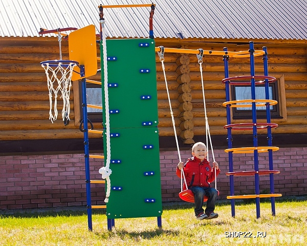 ������ ������� ���������� �������� ��� ������ ��������� 15 ��-3.3.15.21-01 � �������� - ����