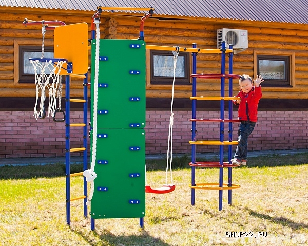 ������ ������� ���������� �������� ��� ������ ��������� 15 ��-3.3.15.21-01 � �������� - ����