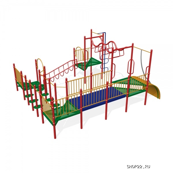 ������� �������� �������� Romana (��-2.4.05.00)