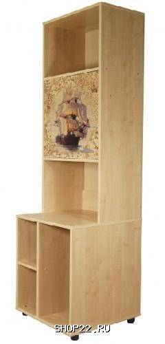 ������ ������� ��� 03-02 � ������ ��� ��������� ���� � ������� � �������� � �������� - ����