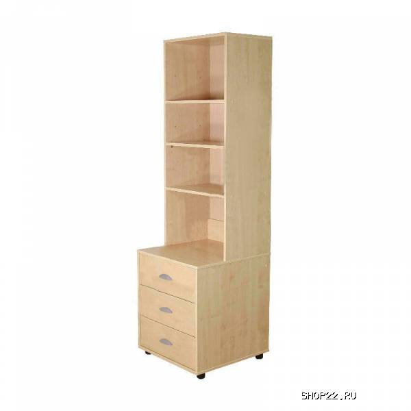 ������ ������� ��� 04-01 �������� � ������ � ������� � �������� - ����