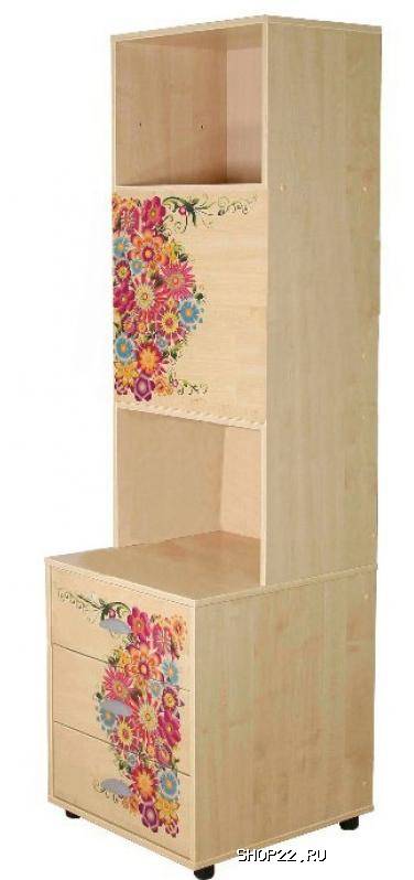 ������ ������� ��� 04-02 � ������ � ������� � ������� c �������� � �������� - ����