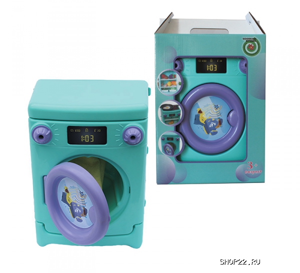 ������ ���������� ������ �566 � �������� - ����