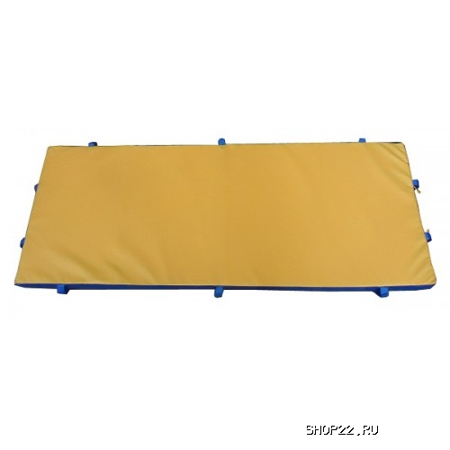 ������������ ��� ��� ��� ������ �����