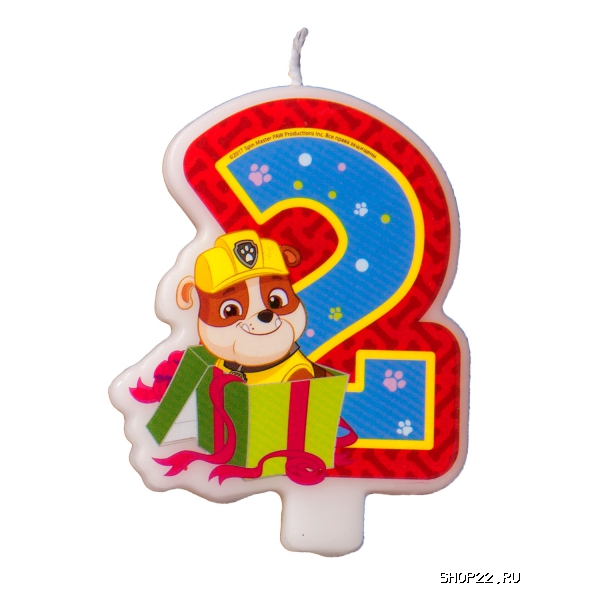 �����-����� 