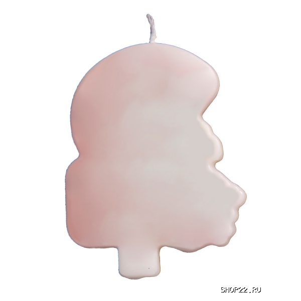 ������ ����� ����� �2, 8��_Paw Patrol � �������� - ����