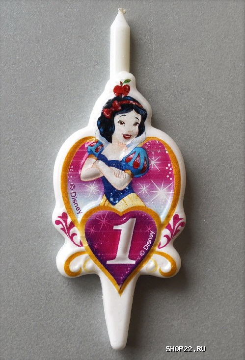 ������ ����� ����� �������� 1 