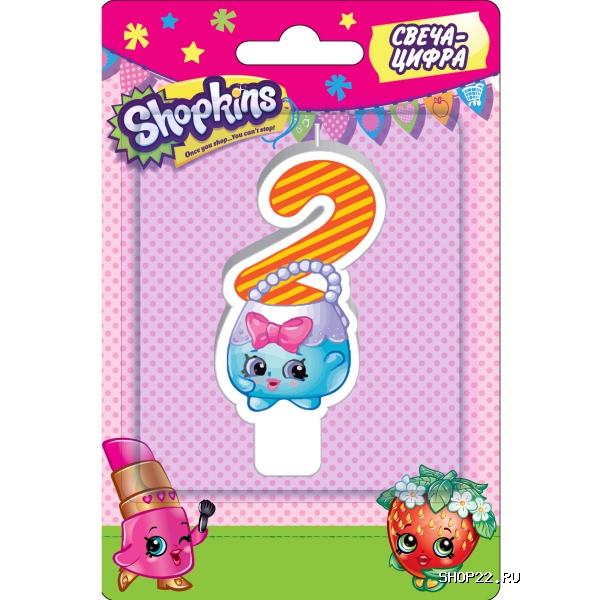 �����-����� 