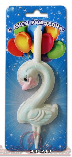 �����-����� 