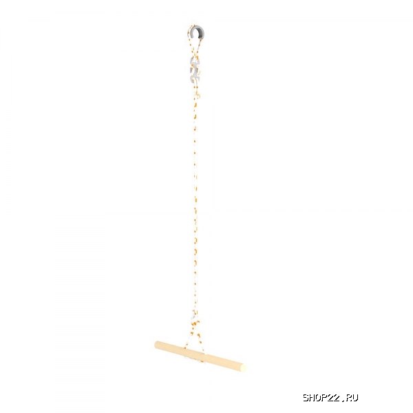 �������� Romana (���-�� 91.12.10-21)