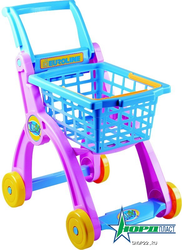 ������� ��� �������� ��������� (431103)