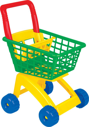 ������� ��� ������� ������� (7438)