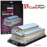  3D  ":  " CubicFun (C149h)