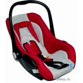  Kids Prime 321