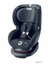  Maxi-Cosi Rubi