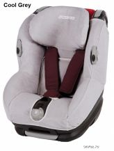    Maxi-Cosi Opal