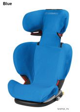    Maxi-Cosi Rodi Fix