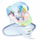  BabyHit Best Rest