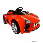  BabyHit Sport Car