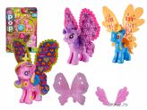  My Little Pony 