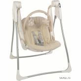  Baby Delight Graco
