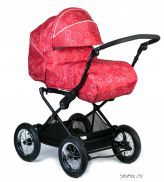 - BabyHit Evenly Light