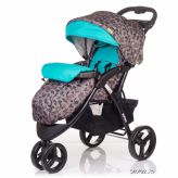   BabyHit Voyage