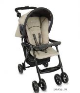   Citi Sport Graco