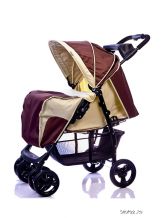   BabyHit Adventure