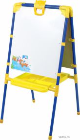    (1)