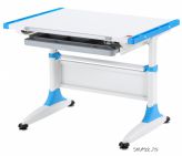  K1 Durer Desk   Kids Master ()