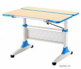  K2 Palette Desk Kids Master ()