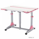  K4 Captain Desk Kids Master