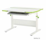  K5 Unique Desk   KidsMaster ()